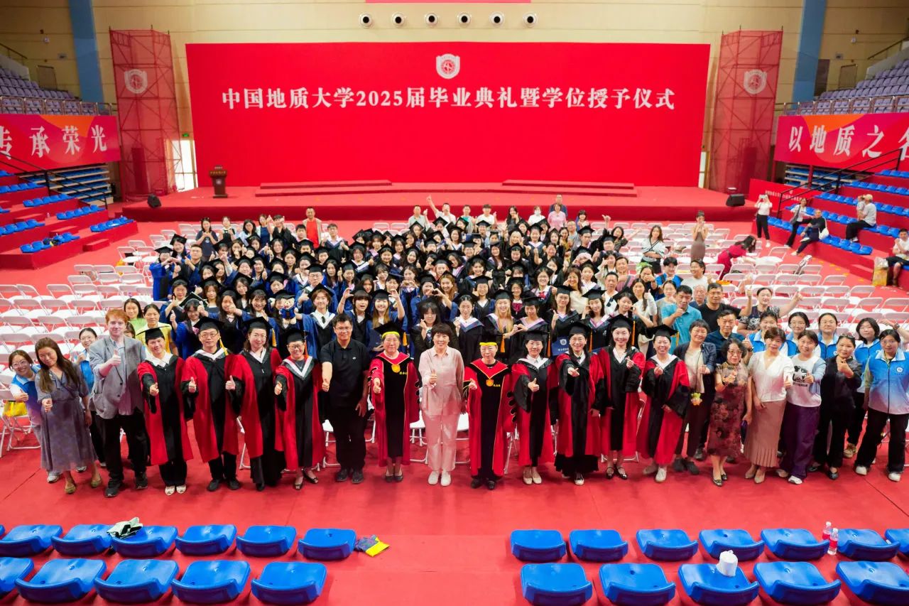 外国语学院