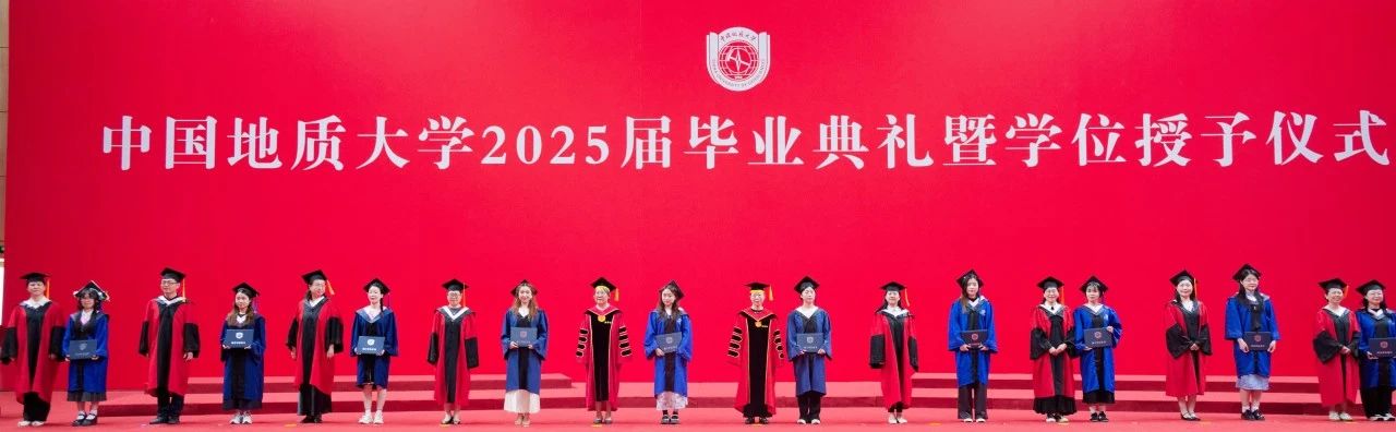 外国语学院